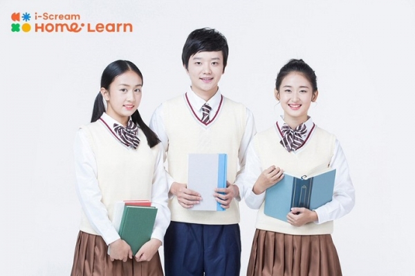  아이스크림에듀 ‘홈런 중등’, 한국사능력검정시험 완벽 대비 콘텐츠 선봬