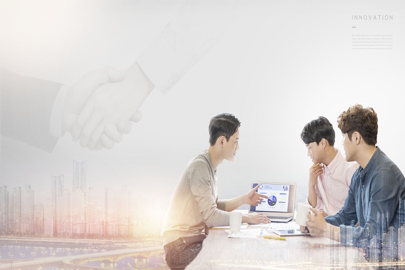기업들, AI 전문가 영입에 사활