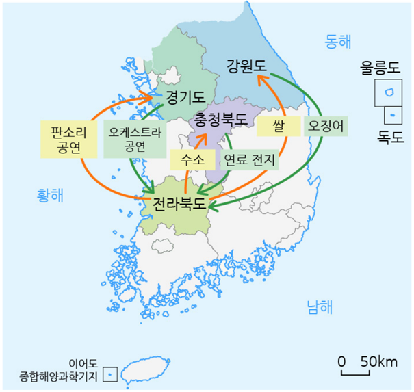 텍스트, 지도, 도표이(가) 표시된 사진자동 생성된 설명