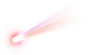 shooting star3