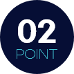 02 point