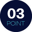 03 point