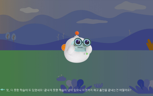 콘텐츠모드 슬라이드