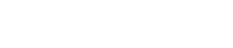 AI생활기록부 바로가기