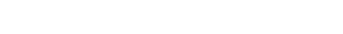 홈런·스마트학습센터