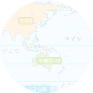 시험 대비 썸네일 1-2
