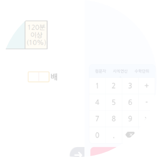 수학 심화 썸네일 1-1
