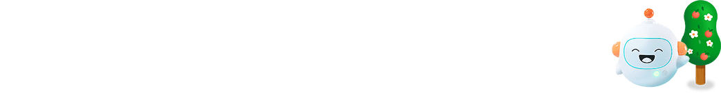 공부도 취향존중, 나만의 스타일로, 홈런 답게!