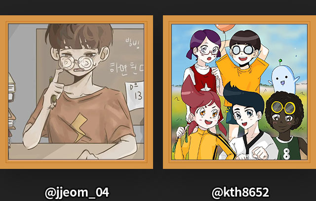 우수상 슬라이드15