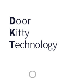 2번 Door Kitty Technology