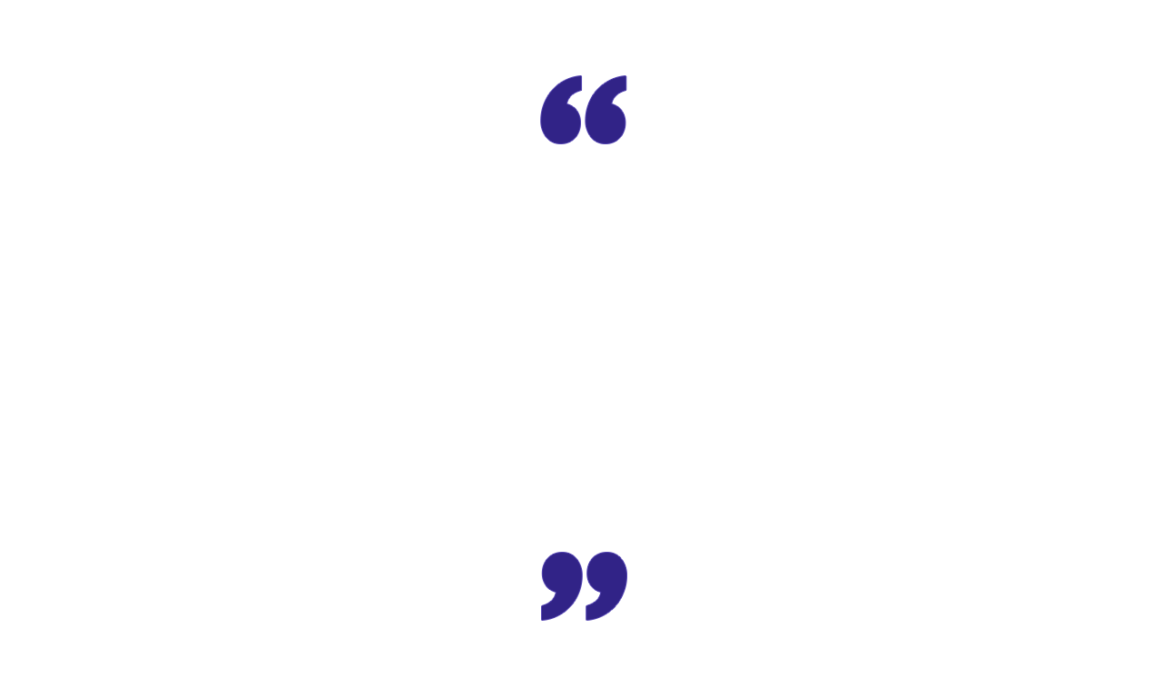 티징 안내문