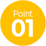 point 01