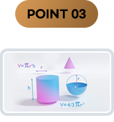 POINT03 매스터링 단독 특별 콘텐츠