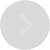 swiper arrow
