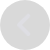 swiper arrow