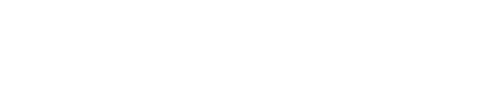 AR/VR.360도 파노라마.3D 콘텐츠.코딩교육