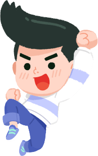 배경캐릭터1