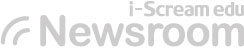 NEWSROOM