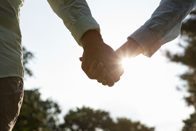 자녀 교육 갈등 겪는 부부를 위한 조언