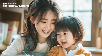 리틀운영팀이 전하는 1:1 화상으로 배우는 리틀홈런 한글 수업의 비밀