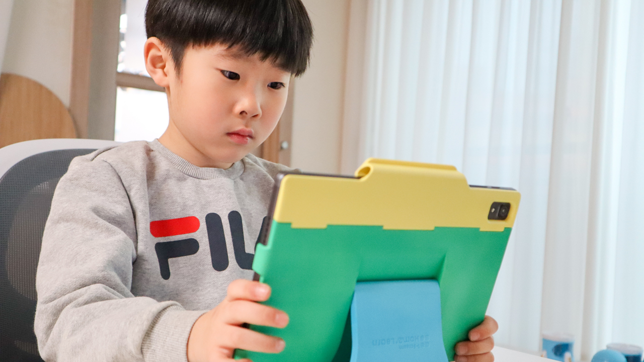 2학기 걱정 없는 방학 공부법