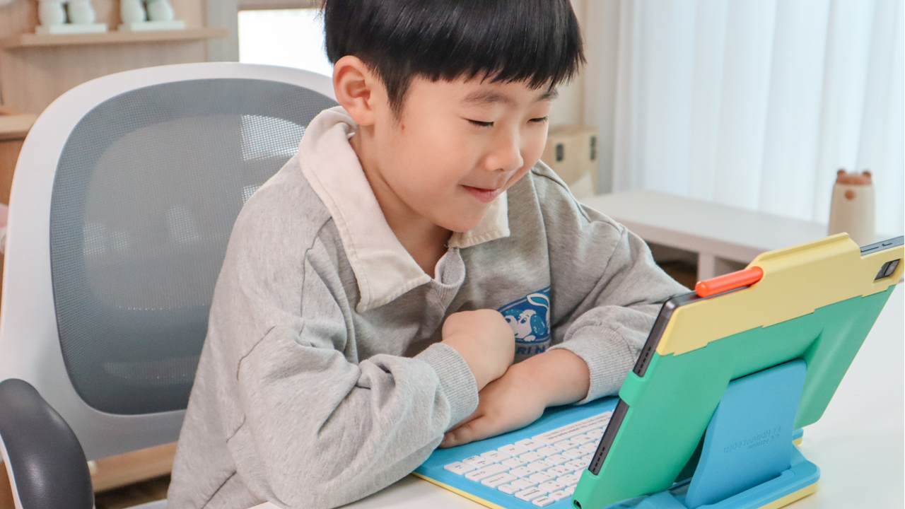 2학기, 지금이 골든타임입니다