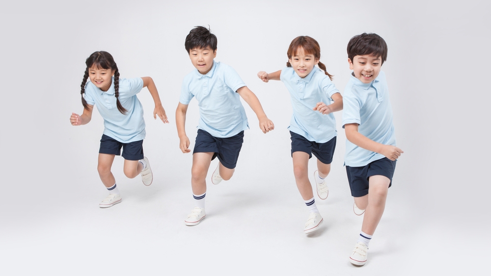 공부 컨디션 100% 관리법