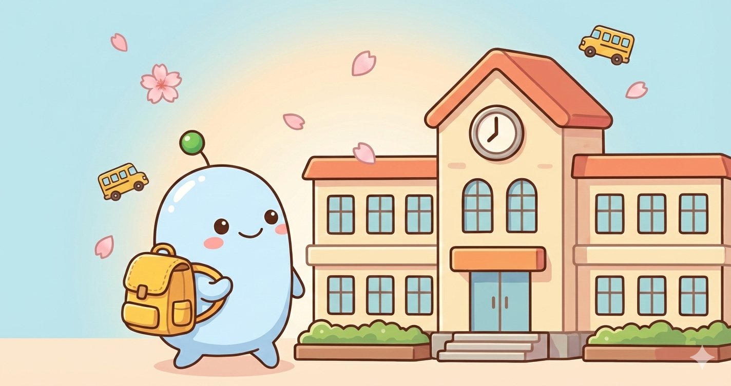 입학 전 꼭 확인하세요! 초등 입학 준비 체크리스트 카드뉴스