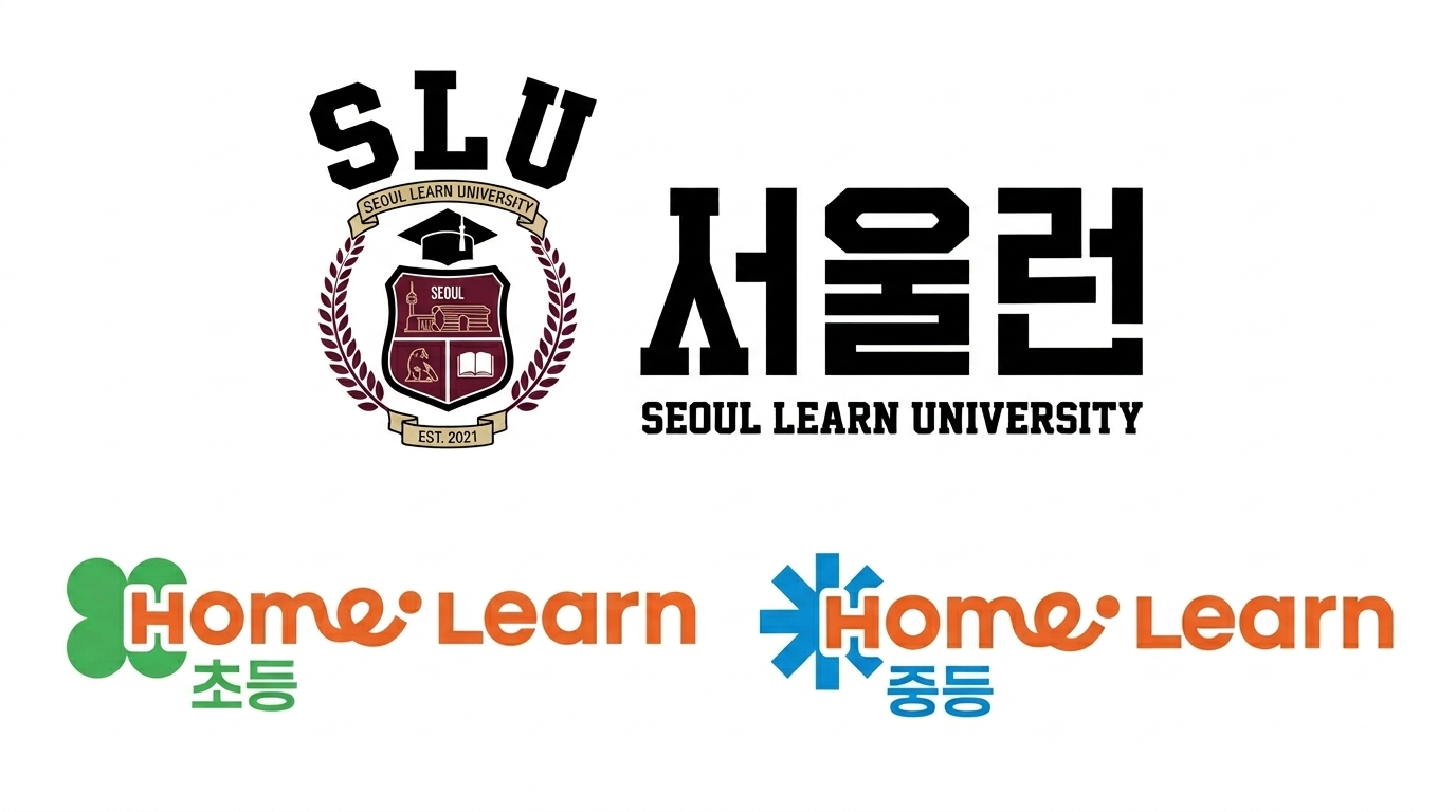 아이스크림에듀, 서울시교육복지사업 ‘서울런’ 6년 연속 참여